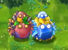 植物大战僵尸融合版二创版下载安装