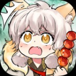 代号我的祖师手游免费版