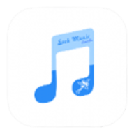 SeekMusic最新版下载