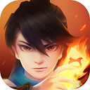 新仙魔九界互通版下载
