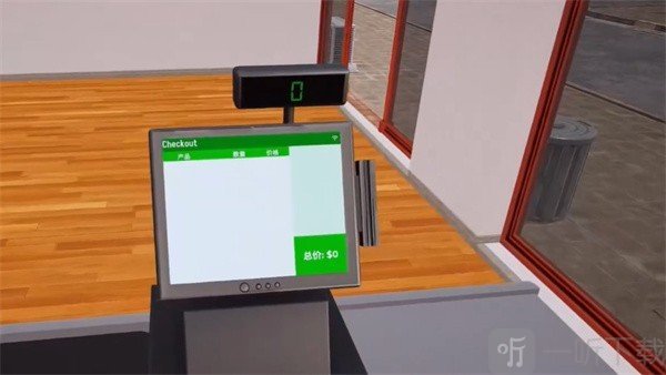 超级跑车收藏模拟器内置菜单下载安装