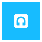 黎歌音乐app免费版下载