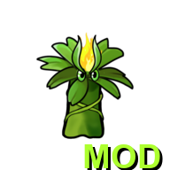 植物大战僵尸融合版二创版下载安装