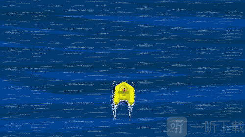 约翰曼波安卓版下载