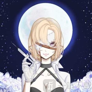 怪物女孩换装免费版下载安装