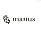 manus手机版中文下载
