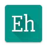 ehviewerE绅士漫画安卓版手机下载