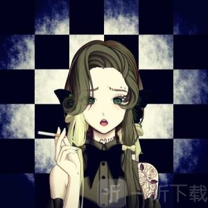 怪物女孩换装免费版下载安装