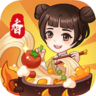 真香大饭店手机版下载安装