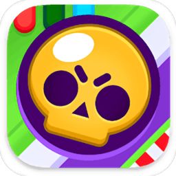 BrawlStars游戏下载
