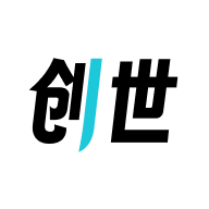 创世工坊app下载