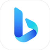 Bing AI安卓版下载