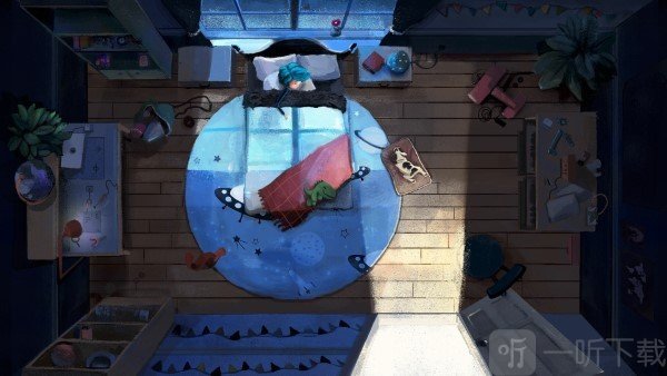 多米诺小个子手游中文版