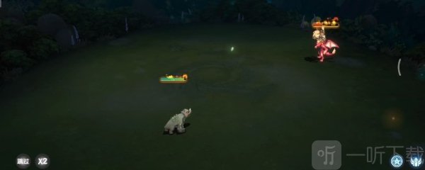遇见龙2手游最新版