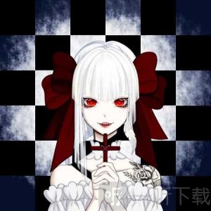 怪物女孩换装免费版下载安装