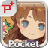 口袋公主汉化手机版下载