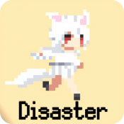 灾厄mod汉化版下载