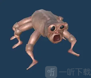 repo游戏手机版下载