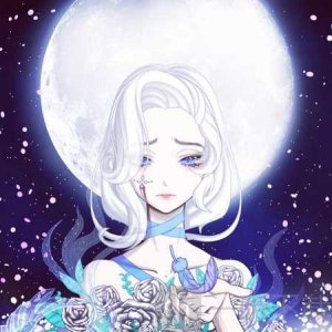 怪物女孩换装免费版下载安装