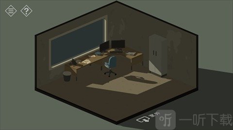 房间故事小镇之谜游戏下载