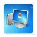 win7模拟器下载安卓版