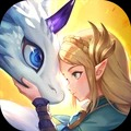 遇见龙2手游最新版
