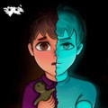 他就在附近手游汉化版