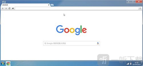 win7模拟器下载安卓版