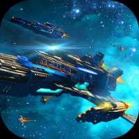 星空战舰游戏最新版下载
