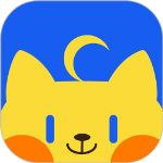 巧猫咪英语学习app