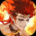 启明幻歌手游免费下载