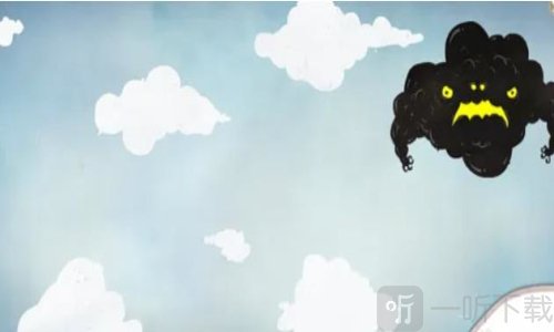 脸黑先生手机版下载中文