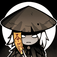 渔乐寻宝免费版游戏下载