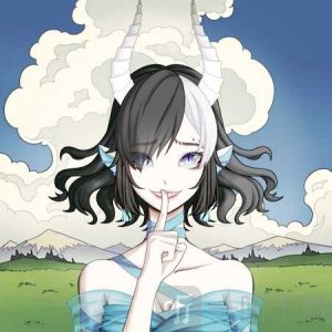 怪物女孩换装免费版下载安装
