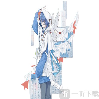 开放空间