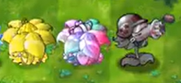 植物大战僵尸融合版二创版下载安装
