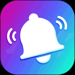 铃声秀多多app安卓版下载