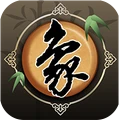 欢乐中国象棋下载手机版免费
