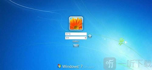 win7模拟器下载安卓版