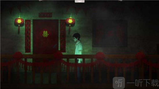虫鸣手机版游戏下载
