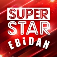superstarebidan音游下载