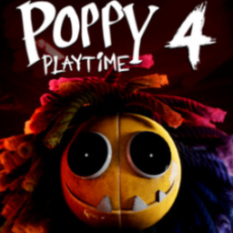 波比的游戏时间4手机版内置菜单