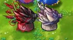 植物大战僵尸融合版二创版下载安装