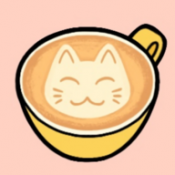 猫咪咖啡店游戏免费版下载