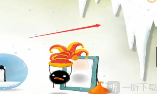 脸黑先生手机版下载中文
