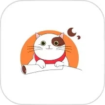猫番阅读小说app免费版下载