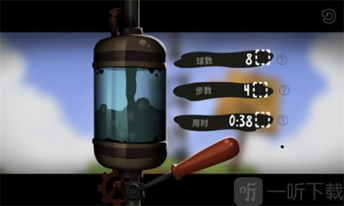 粘粘世界2中文版安卓下载