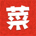美食料理笔记app安卓版下载