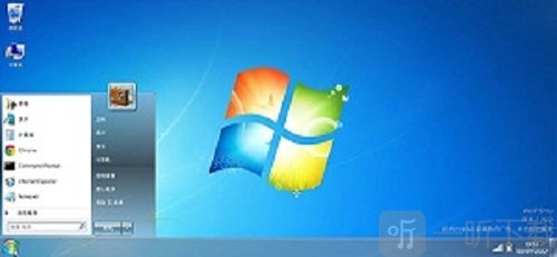 win7模拟器下载安卓版