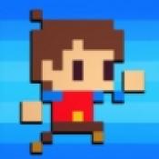 Adventures of Pip游戏最新版